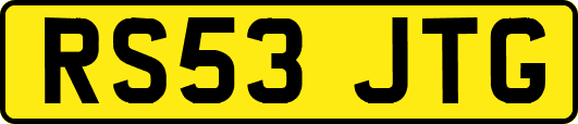 RS53JTG
