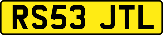 RS53JTL