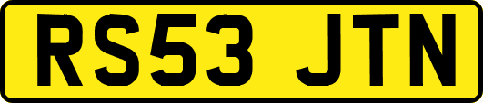 RS53JTN