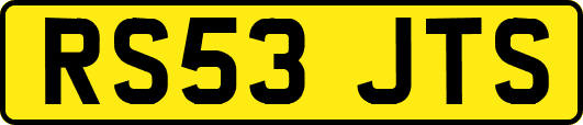RS53JTS