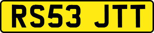 RS53JTT