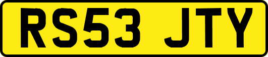 RS53JTY