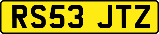 RS53JTZ