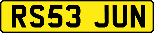 RS53JUN