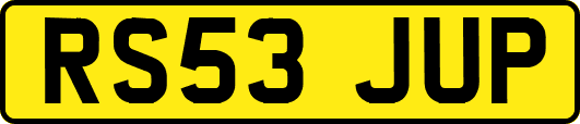 RS53JUP