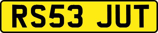 RS53JUT