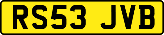 RS53JVB