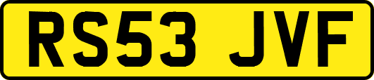 RS53JVF