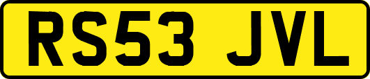 RS53JVL