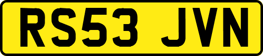 RS53JVN
