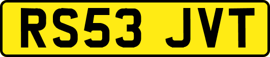 RS53JVT