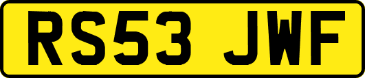RS53JWF