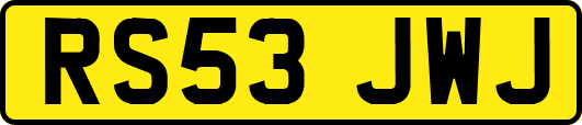 RS53JWJ