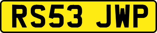 RS53JWP