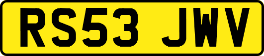RS53JWV
