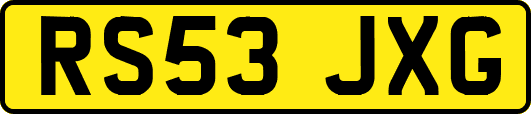 RS53JXG