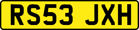 RS53JXH