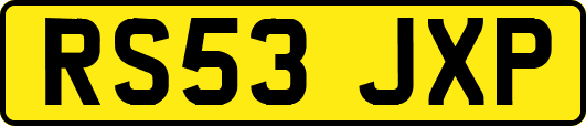 RS53JXP