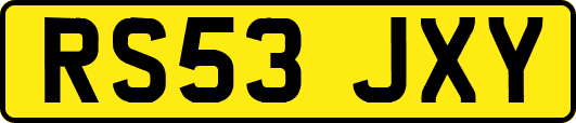 RS53JXY