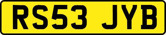 RS53JYB