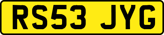 RS53JYG