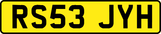 RS53JYH