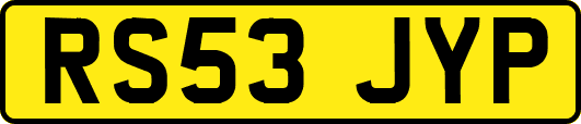 RS53JYP