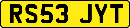 RS53JYT