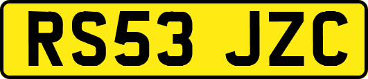 RS53JZC