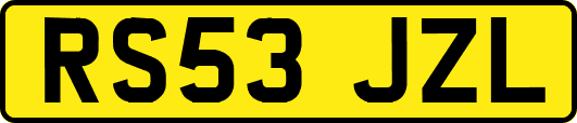 RS53JZL