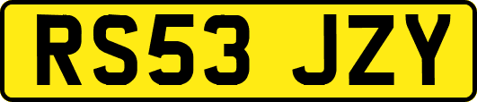 RS53JZY