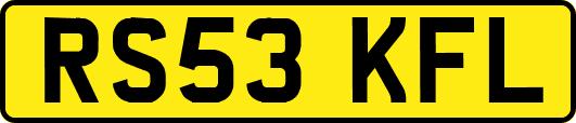 RS53KFL