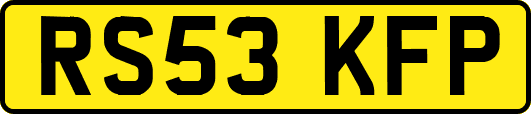 RS53KFP
