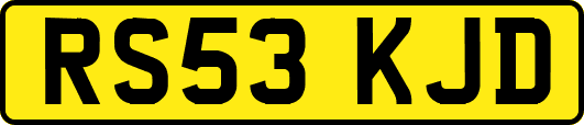 RS53KJD
