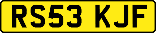 RS53KJF