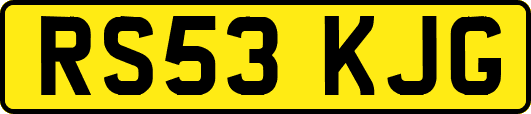 RS53KJG