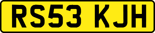 RS53KJH