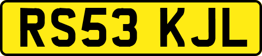 RS53KJL
