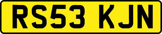RS53KJN