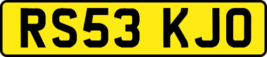 RS53KJO