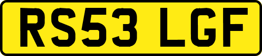 RS53LGF