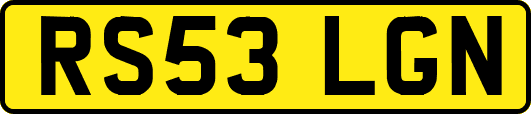 RS53LGN