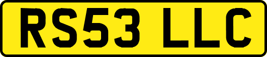 RS53LLC
