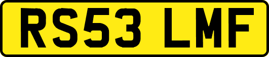 RS53LMF