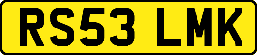 RS53LMK