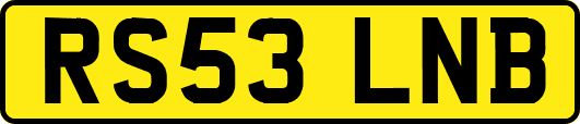 RS53LNB