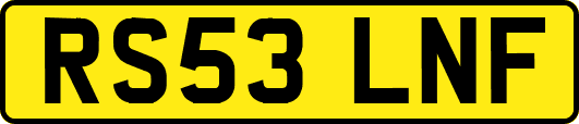 RS53LNF