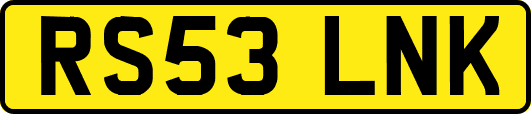 RS53LNK