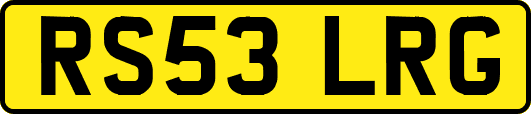 RS53LRG