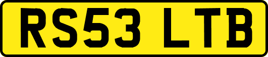 RS53LTB